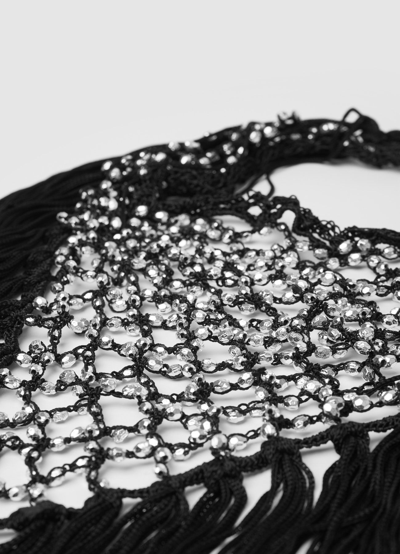 Accessori Vari Žene Calliope det_5