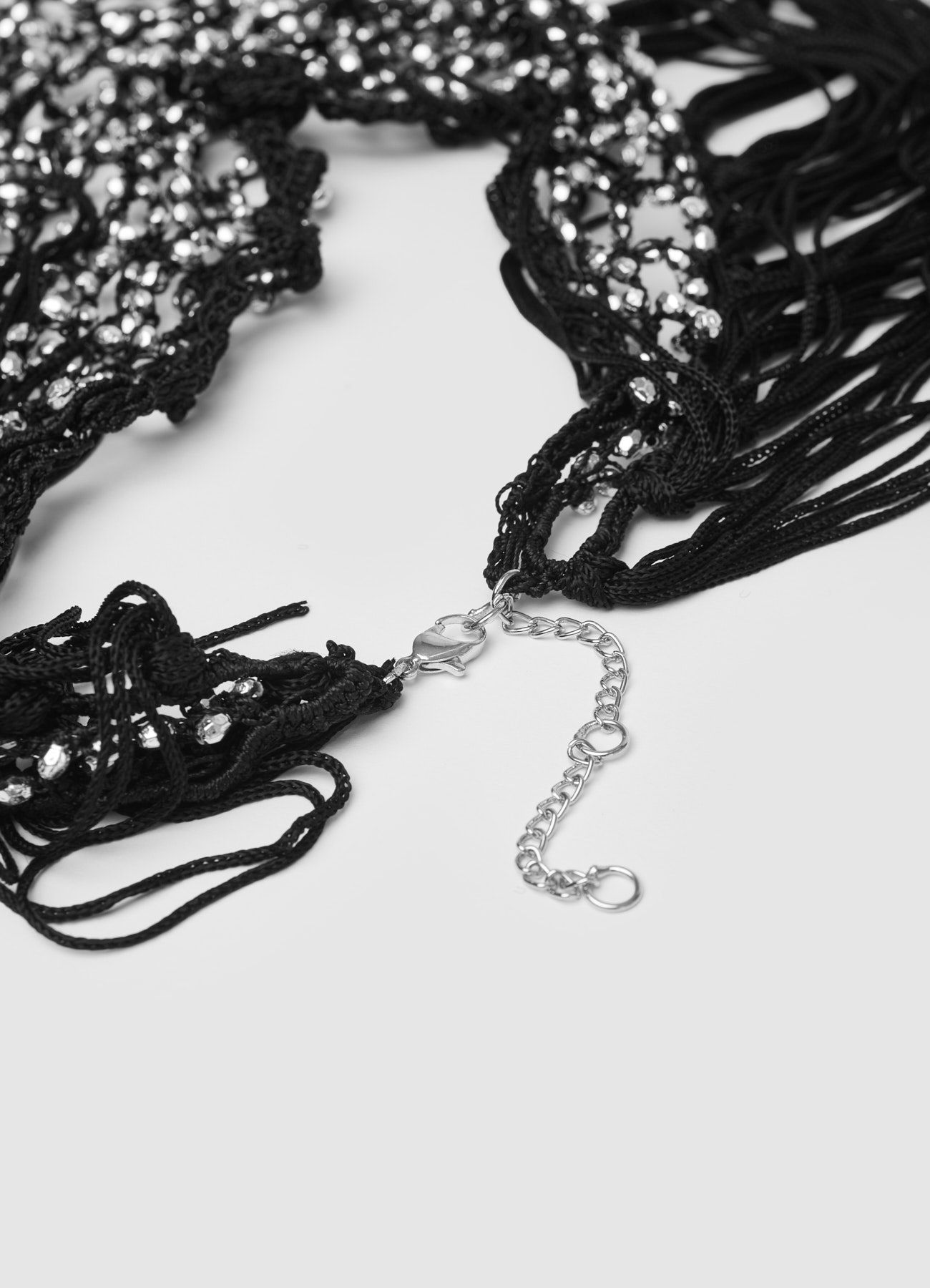 Accessori Vari Žene Calliope st_a3