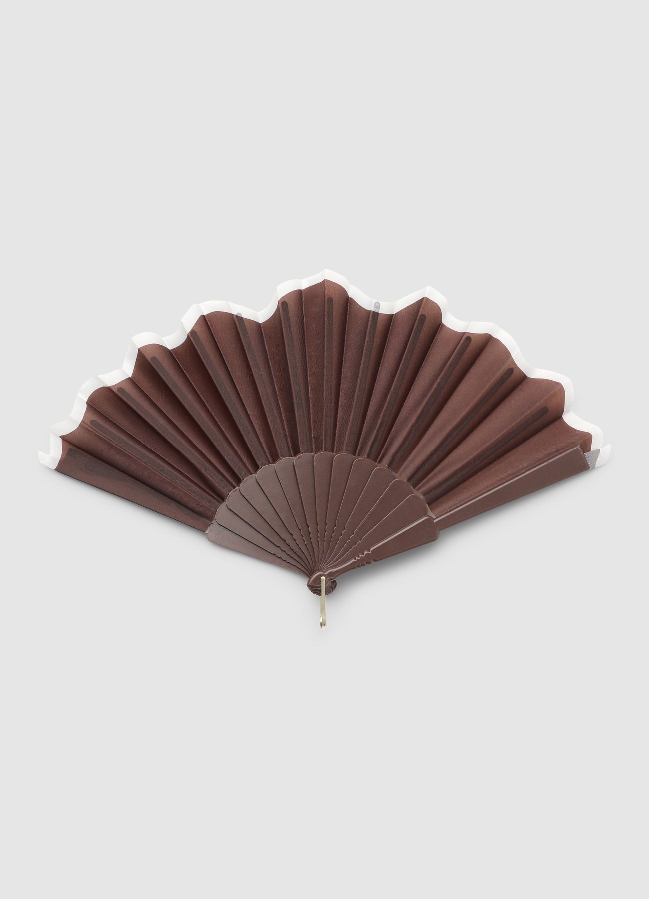 Accessories Woman Calliope