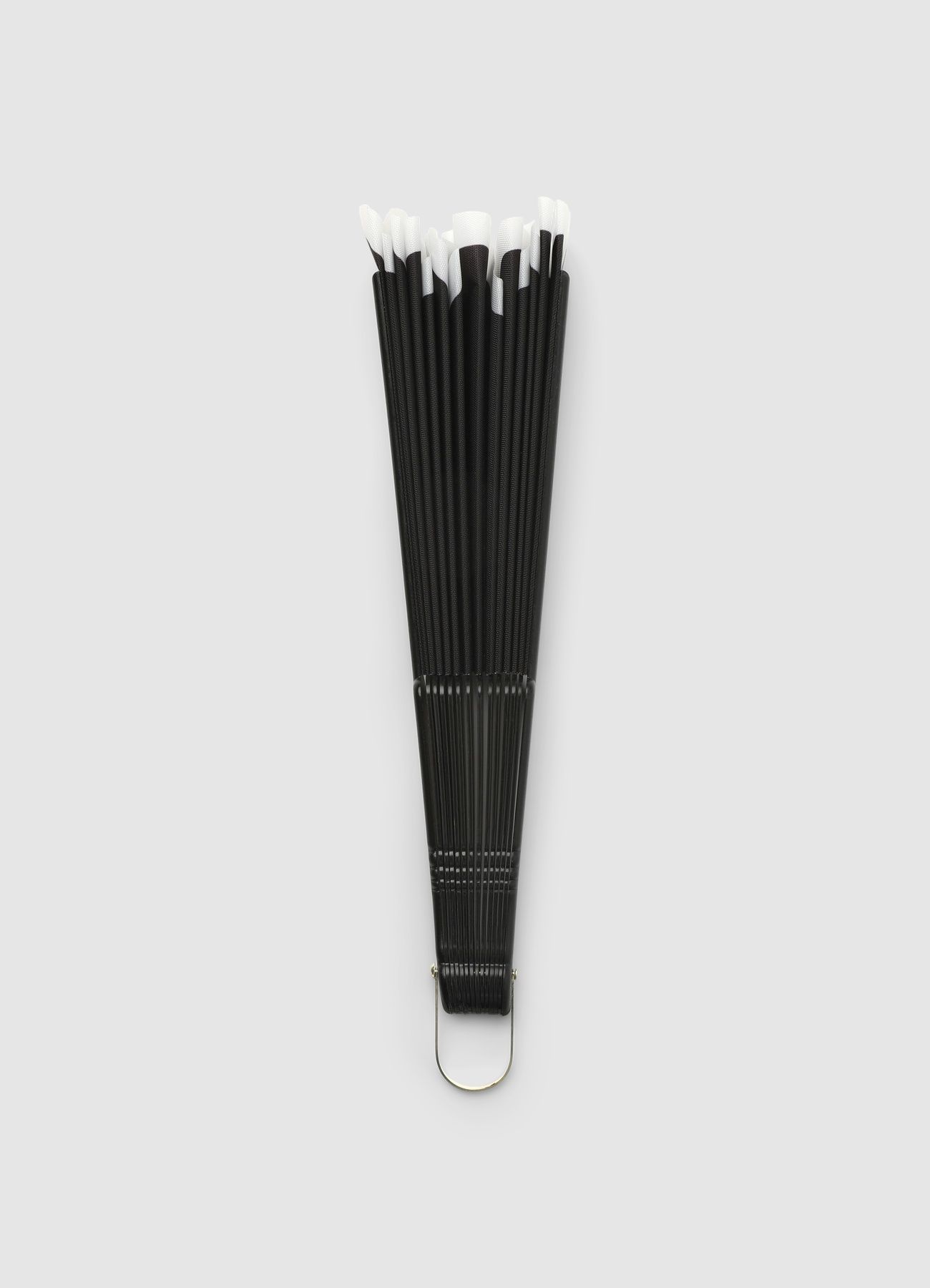 Accessories Woman Calliope det_5