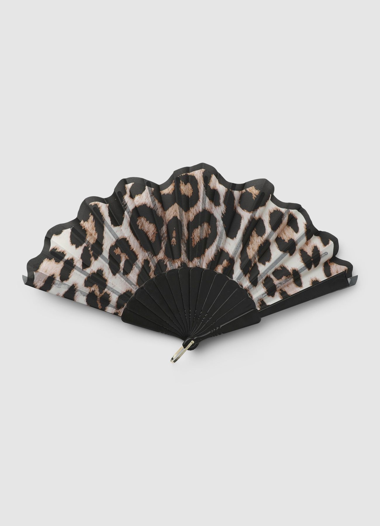 Accessories Woman Calliope