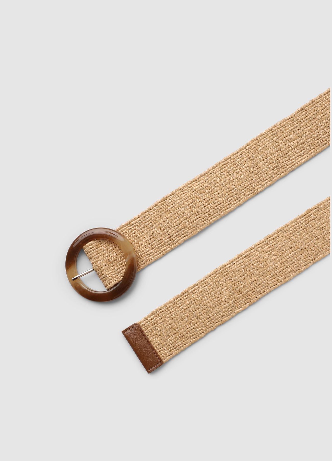 Cintura Žene Calliope det_5