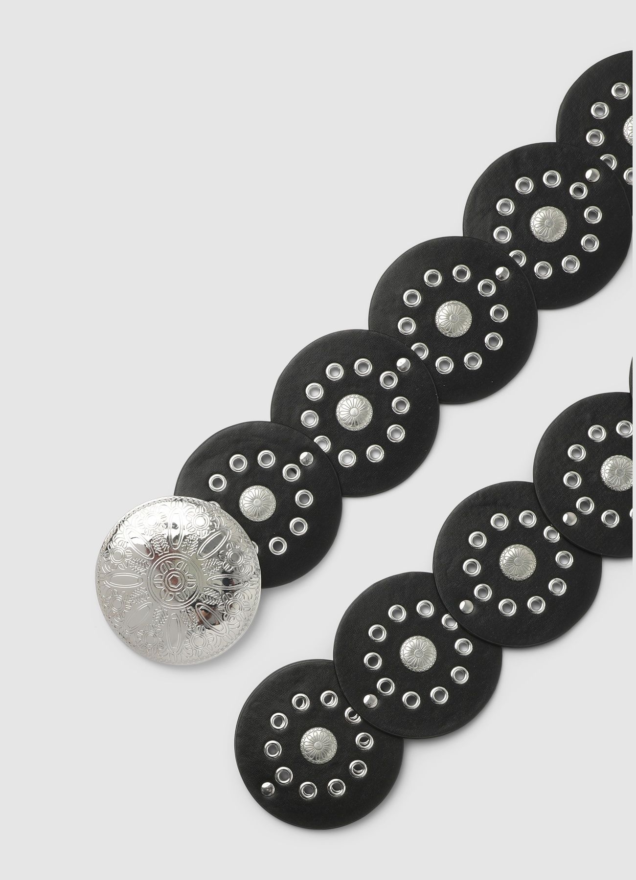 Cintura Žene Calliope det_5