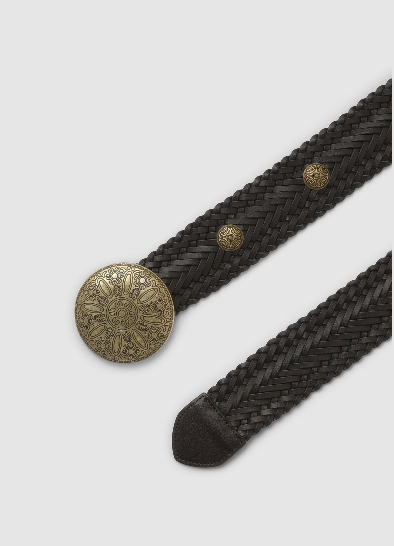 Cintura Žene Calliope det_5