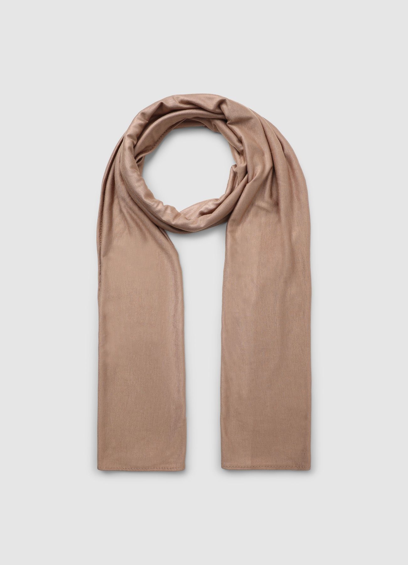 Sciarpe/Foulard Žene Calliope