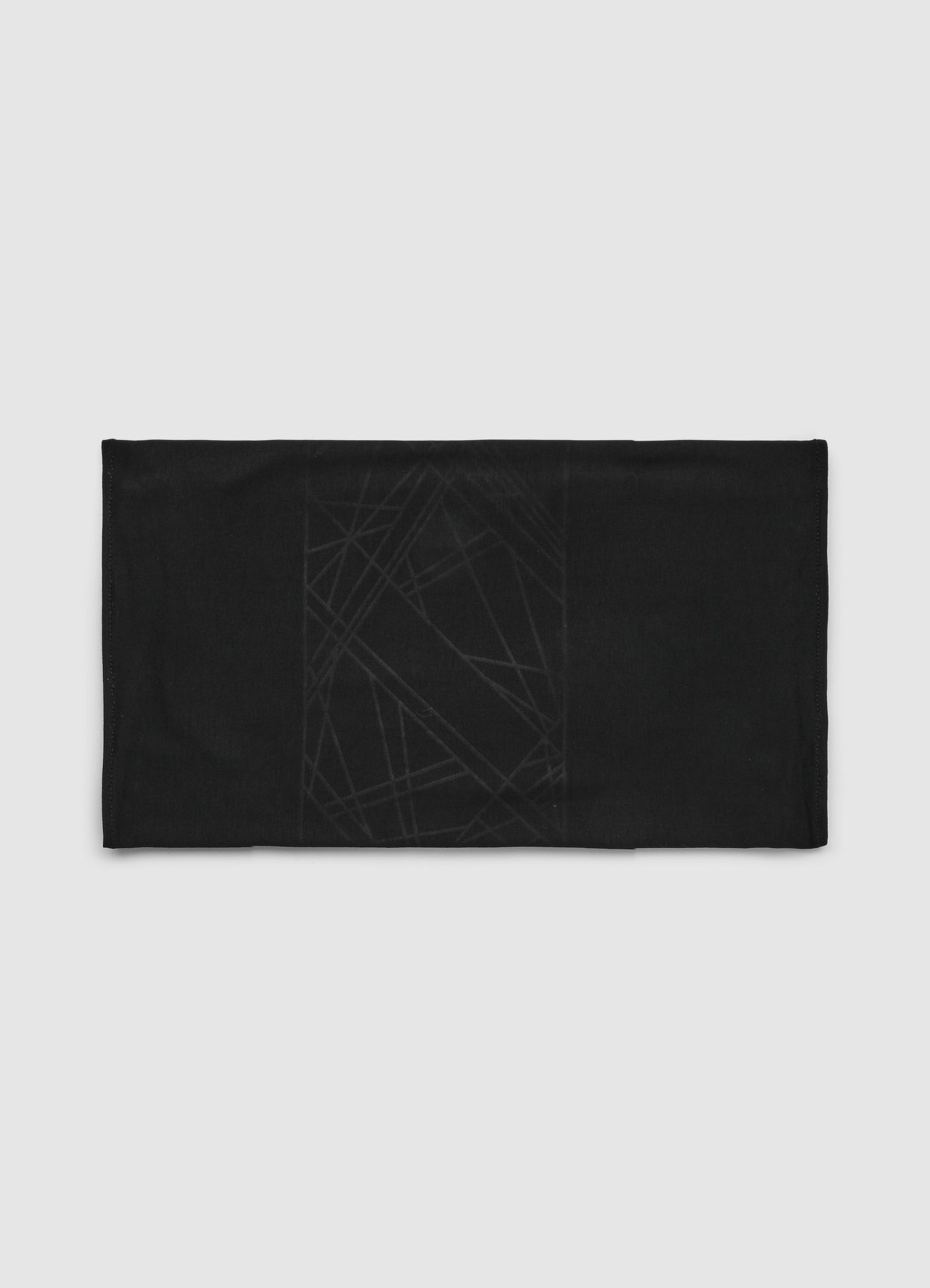 Sciarpe/Foulard Žene Calliope det_5