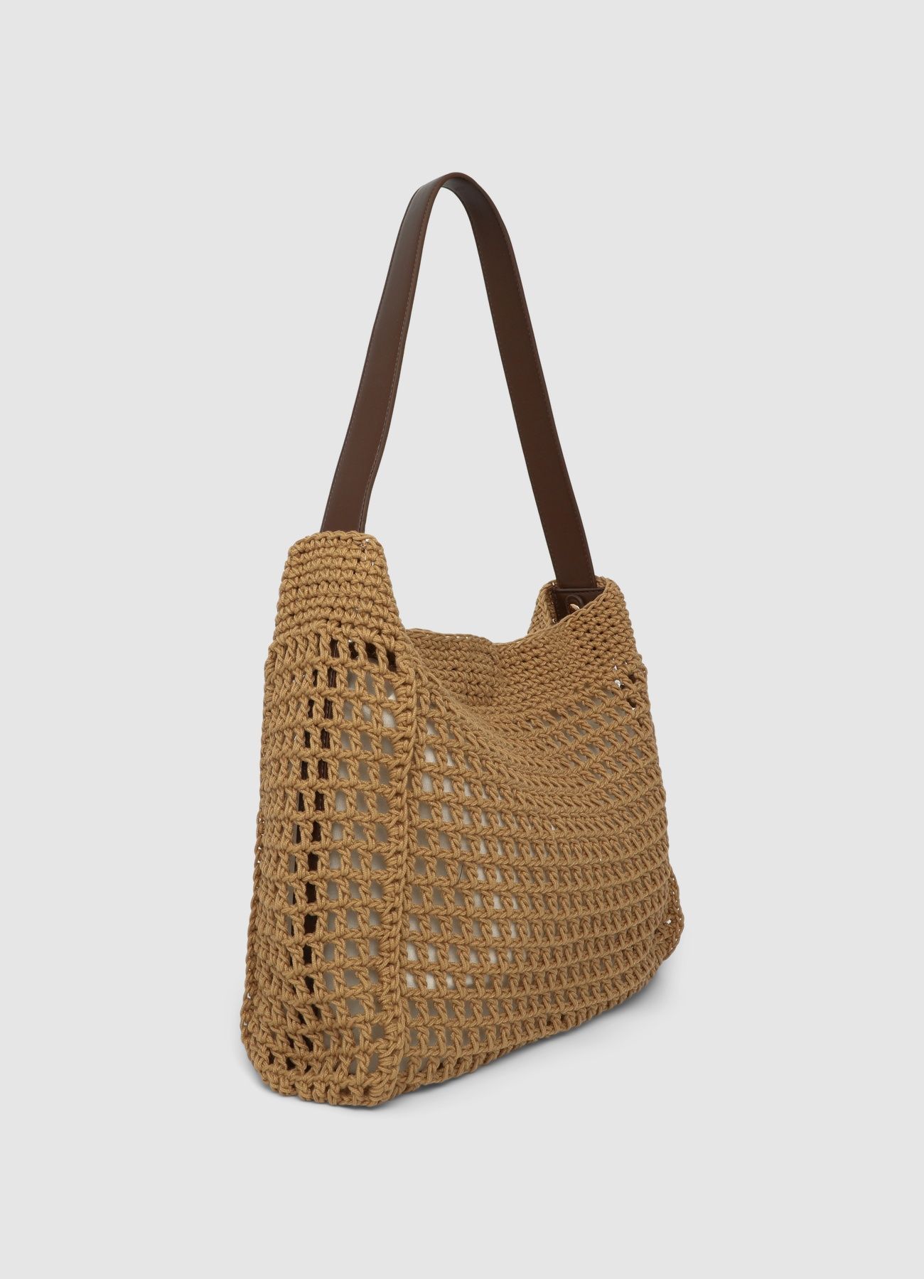 Borsa Žene Calliope det_5