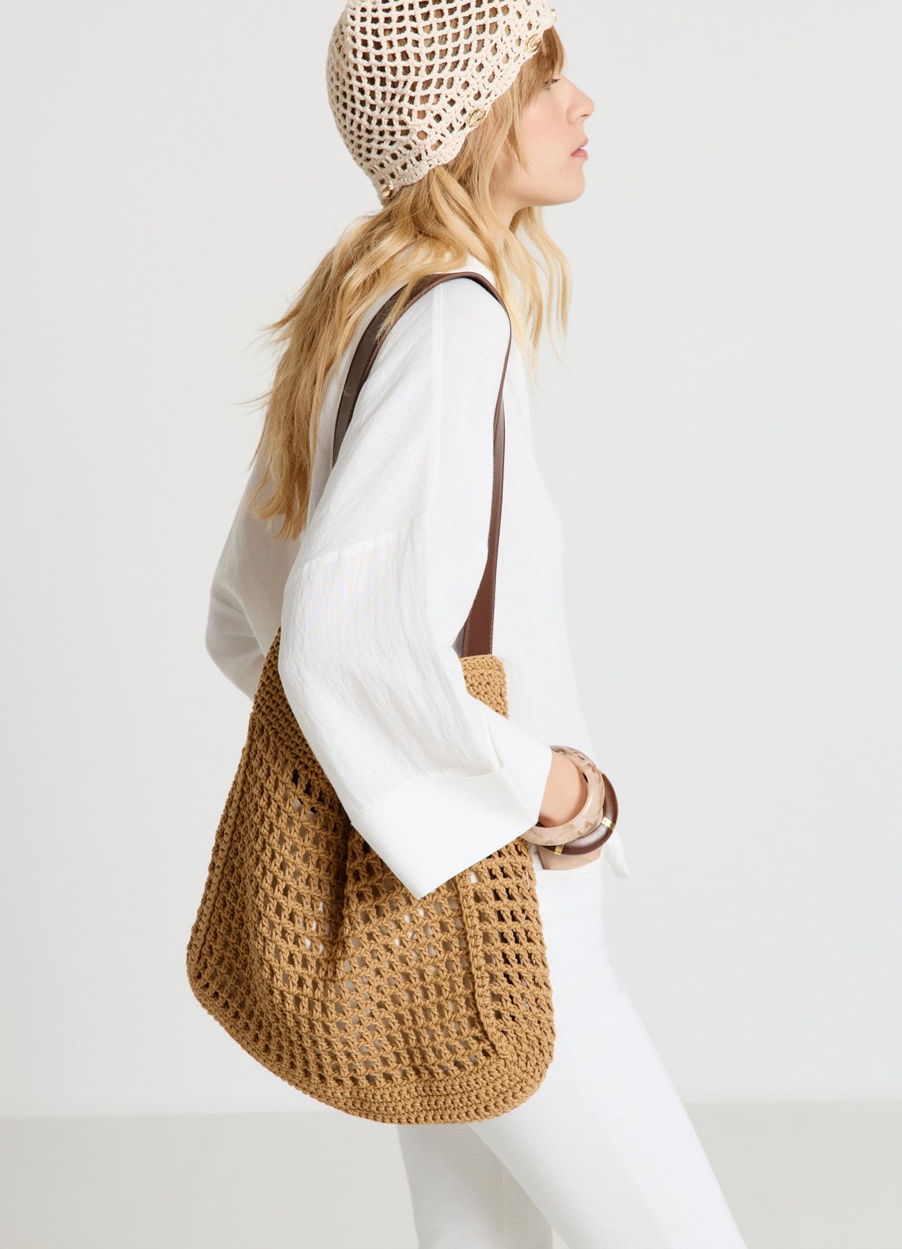 Borsa Žene Calliope in_i5