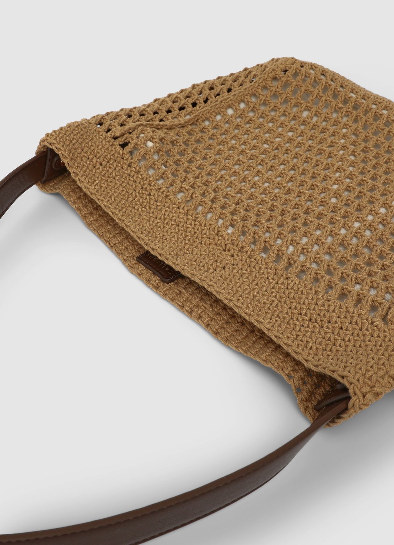 Borsa Žene Calliope st_a3