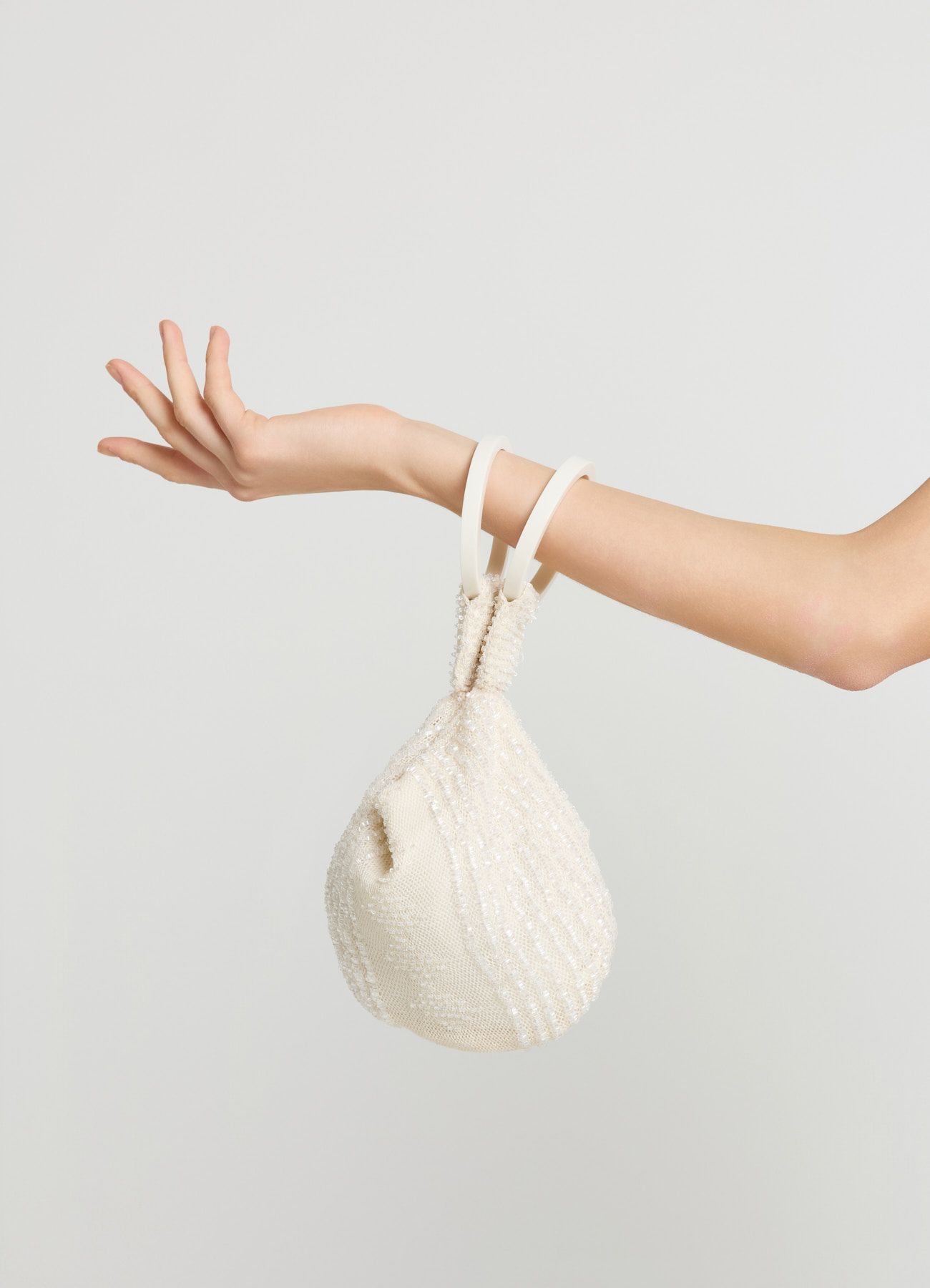 Borsa Žene Calliope