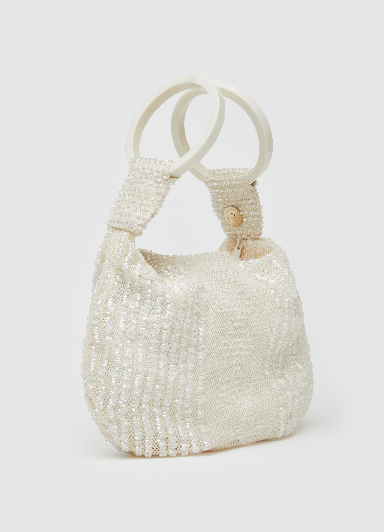 Borsa Žene Calliope det_5