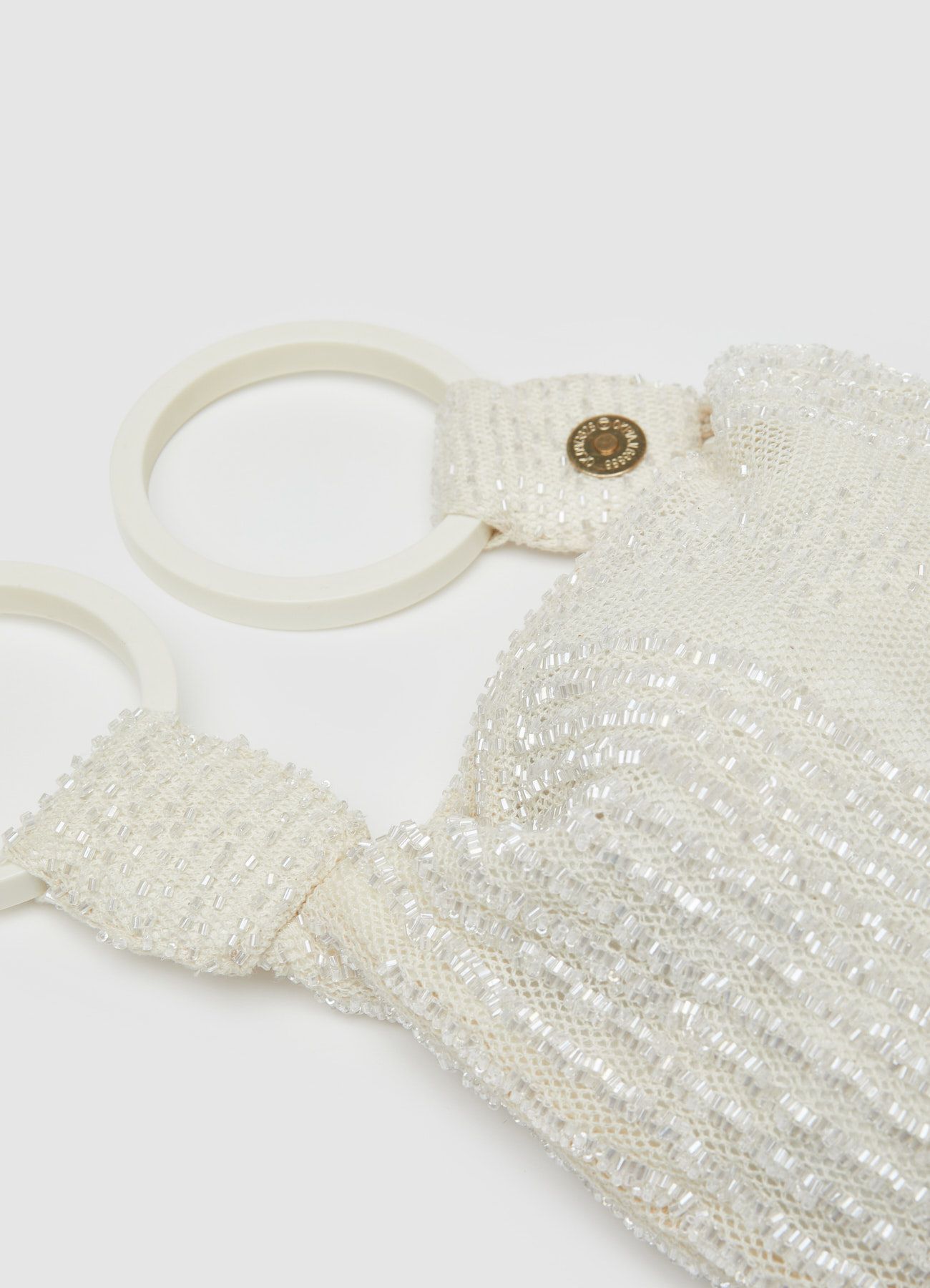 Borsa Žene Calliope st_a3