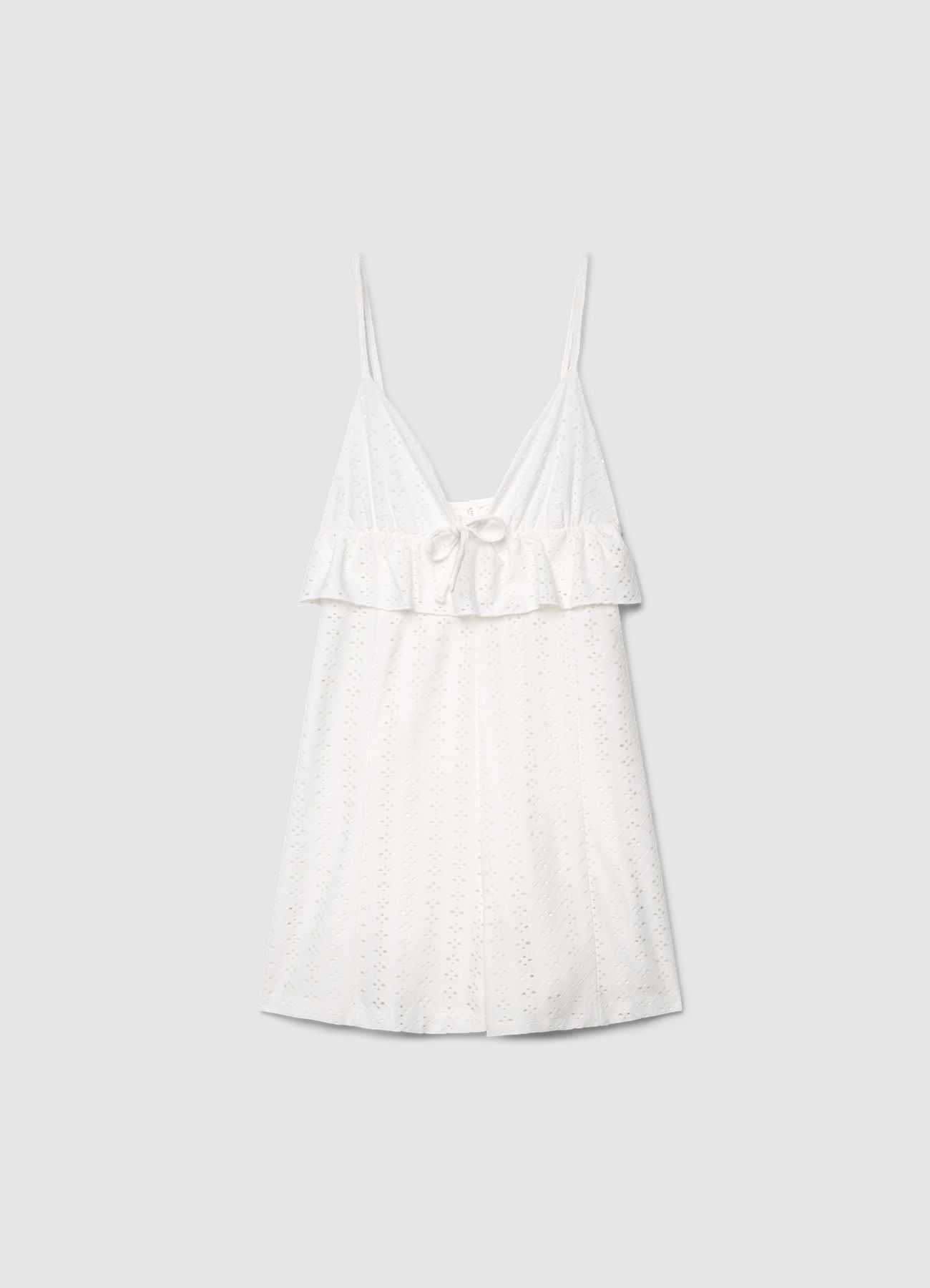 Intimo Femme Calliope Intimo det_4