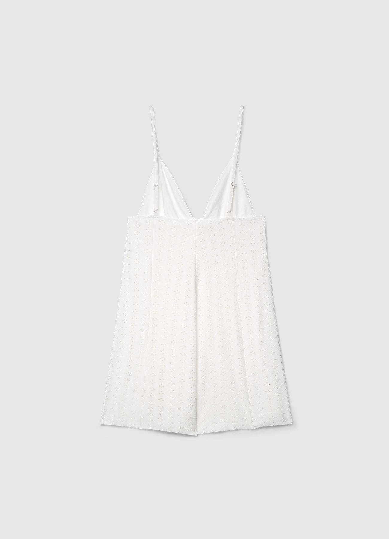 Intimo Femme Calliope Intimo det_5