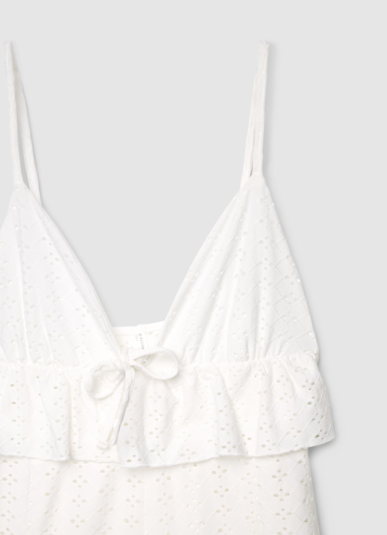 Intimo Femme Calliope Intimo st_a3