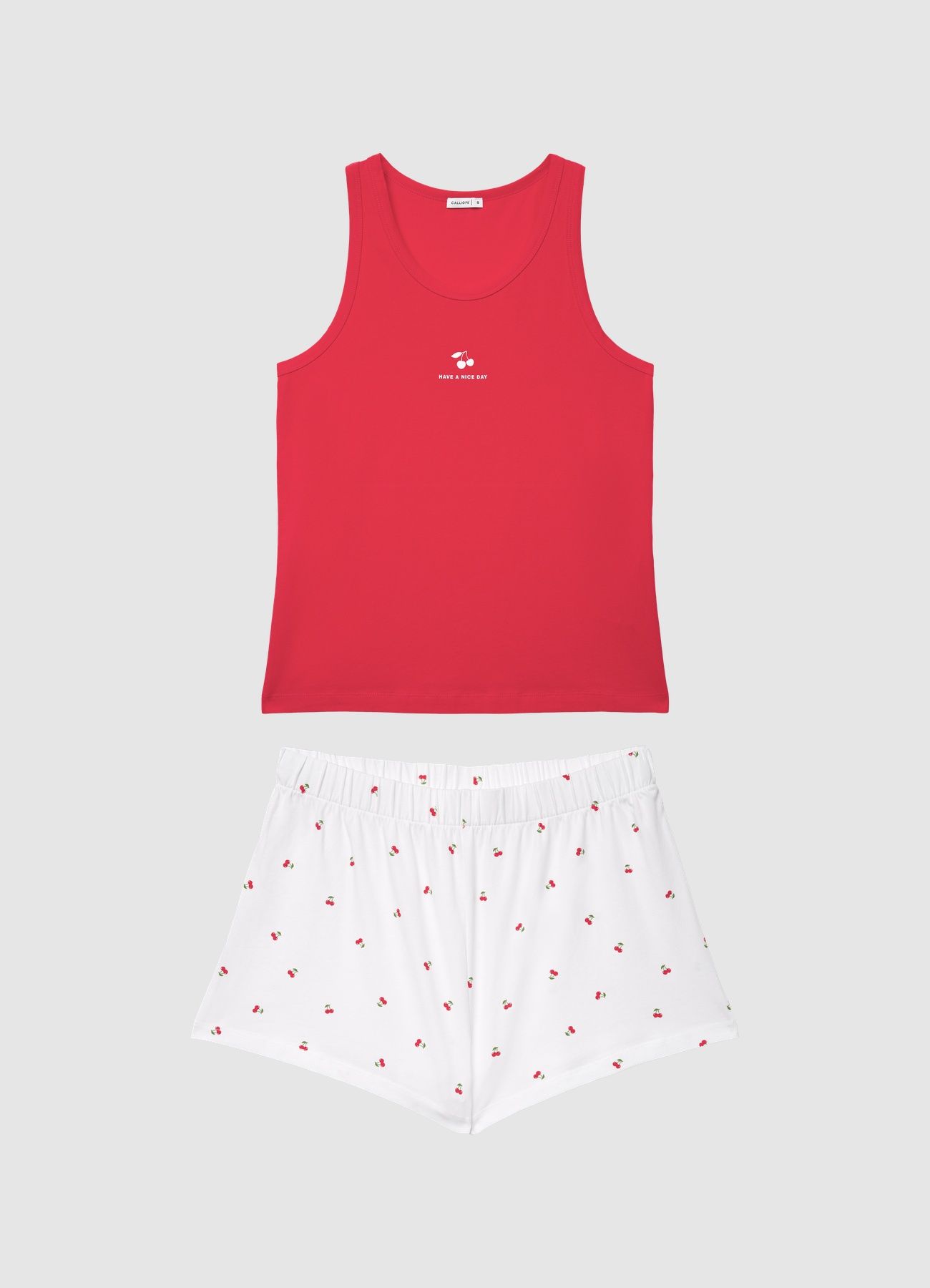 Intimo Femme Calliope Intimo det_4