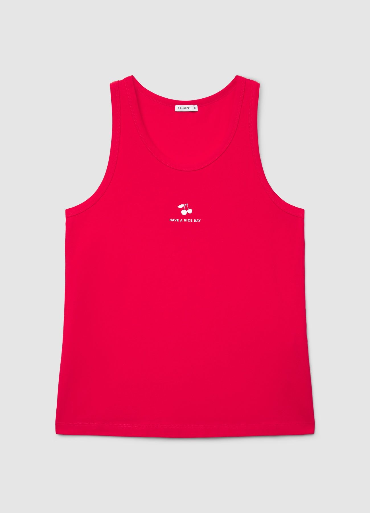 Intimo Femme Calliope Intimo det_5