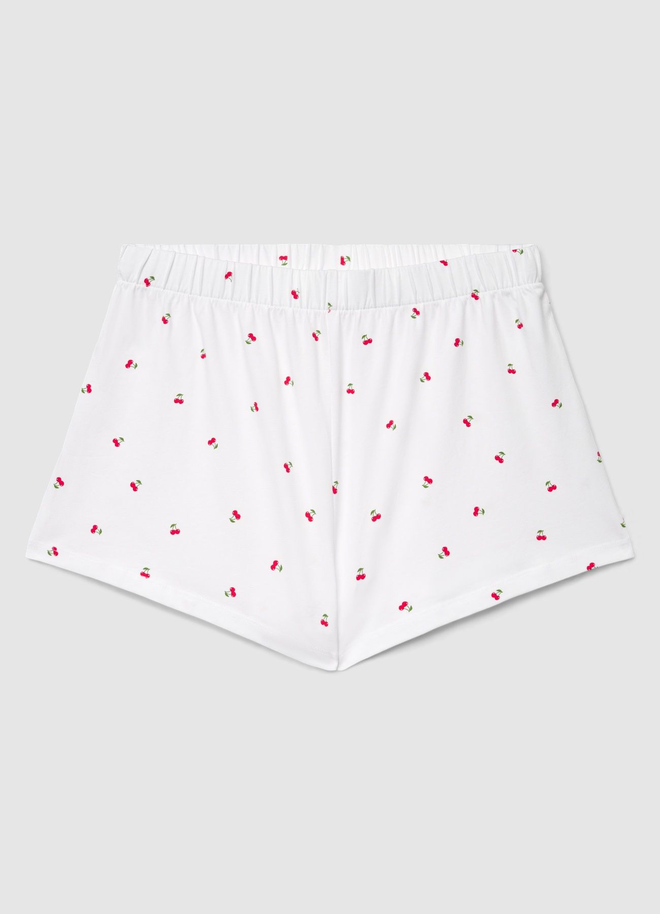 Intimo Femme Calliope Intimo st_a3