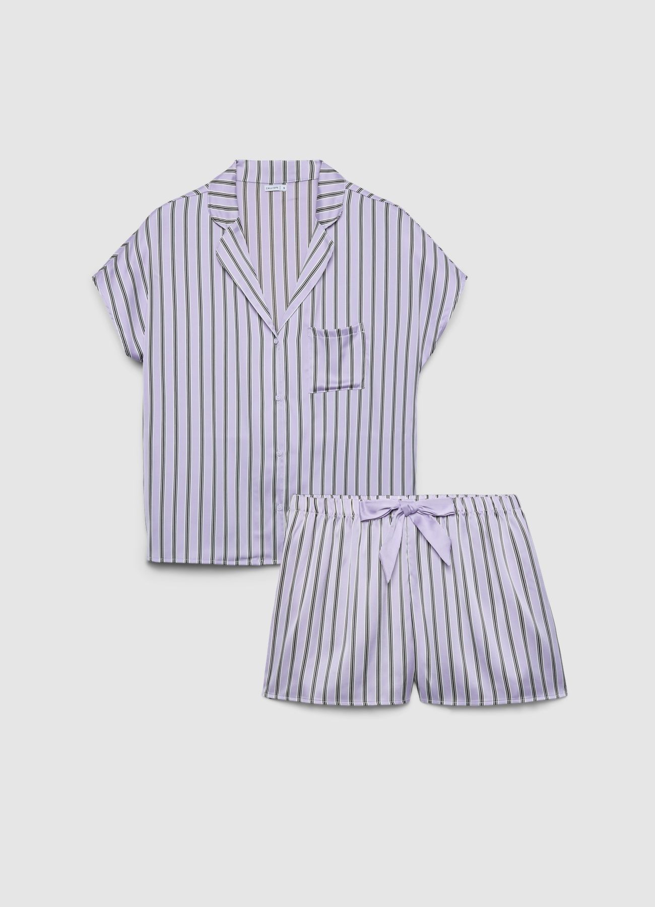 Intimo Femme Calliope Intimo det_4