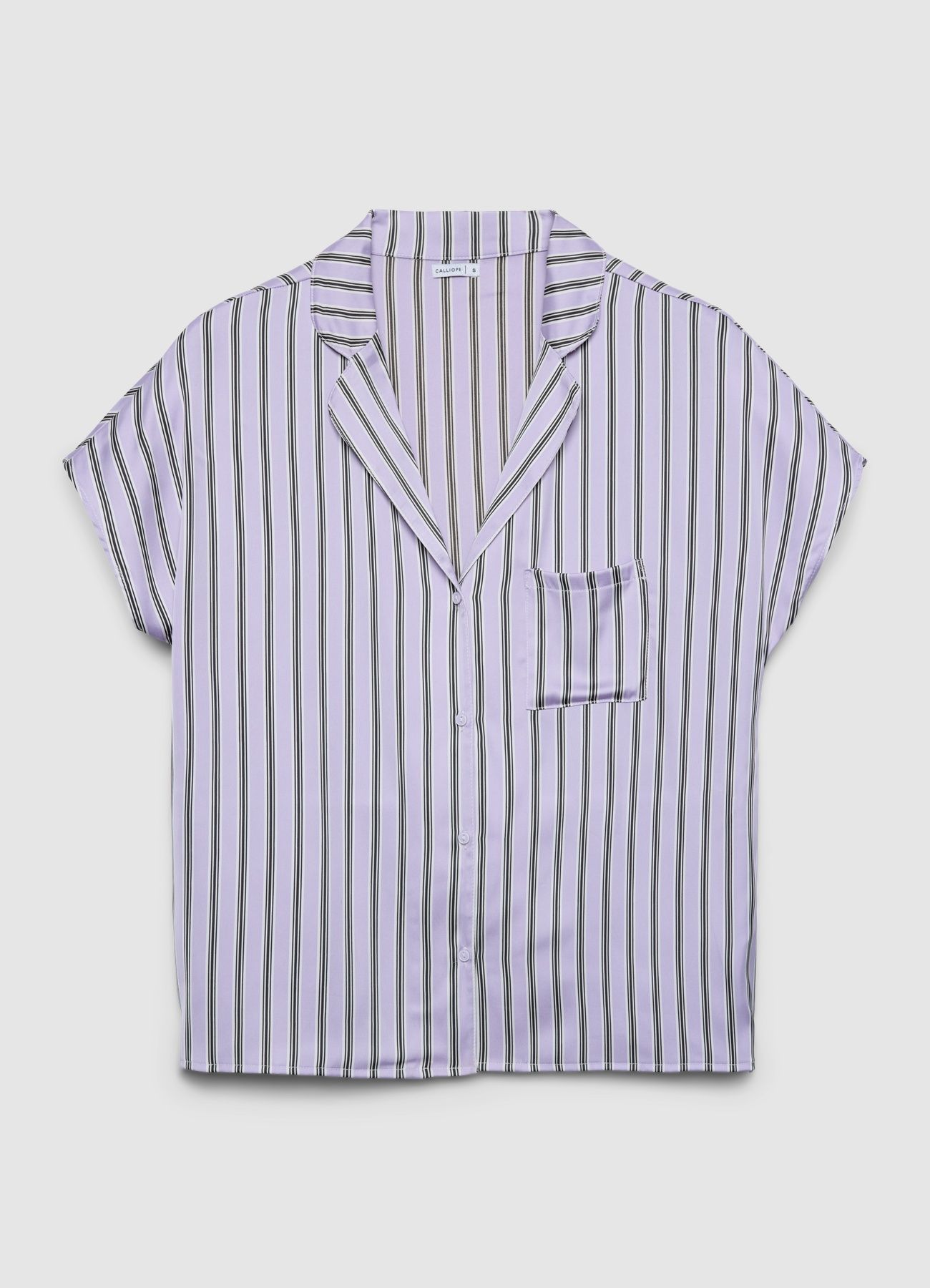 Intimo Femme Calliope Intimo det_5