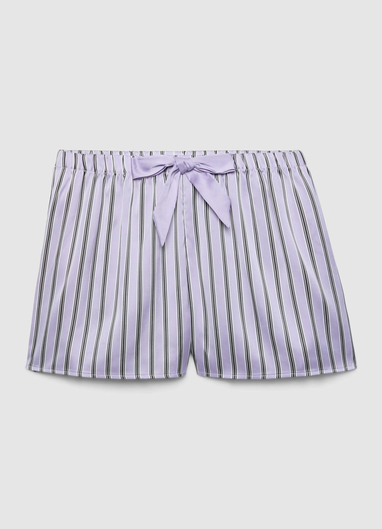 Intimo Femme Calliope Intimo st_a3