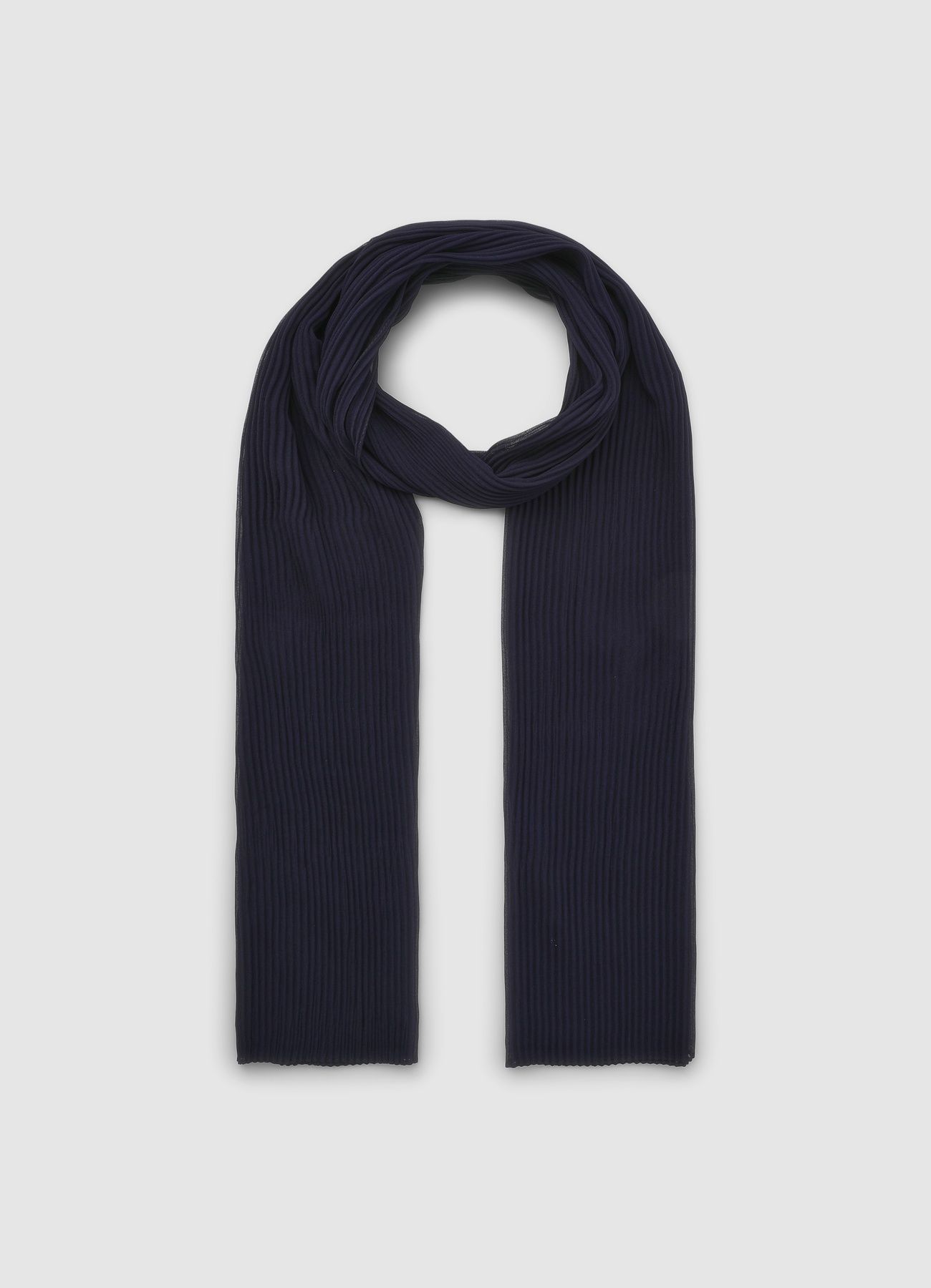 Sciarpe/Foulard Žene Calliope