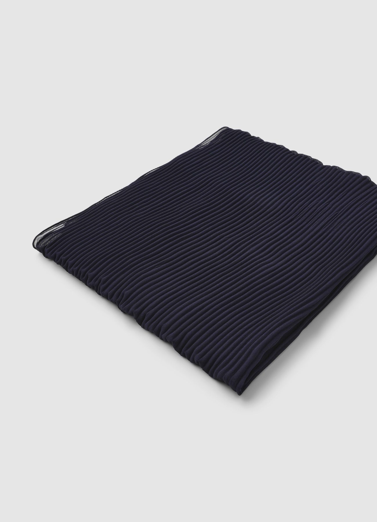 Sciarpe/Foulard Žene Calliope st_a3