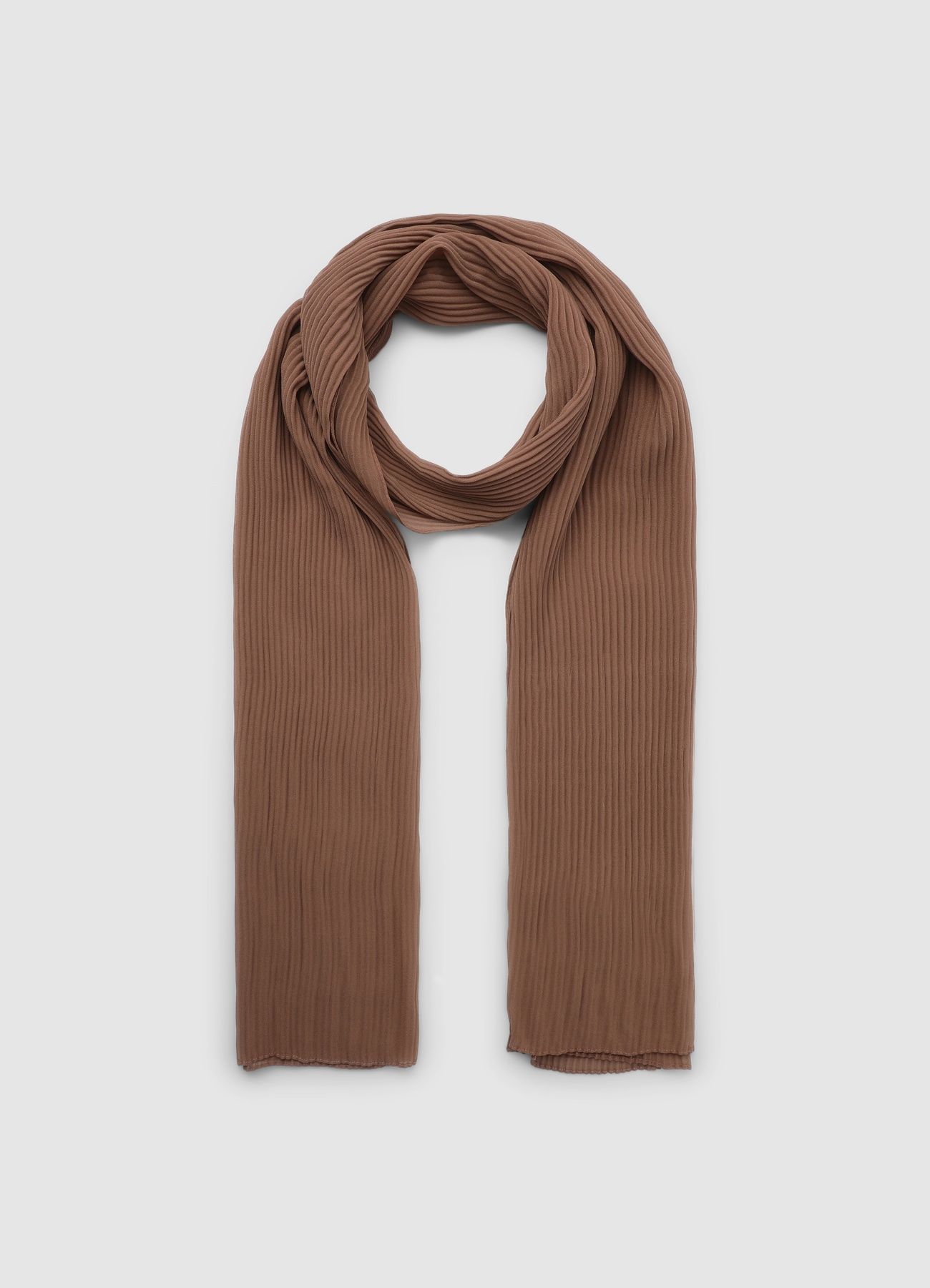 Sciarpe/Foulard Žene Calliope