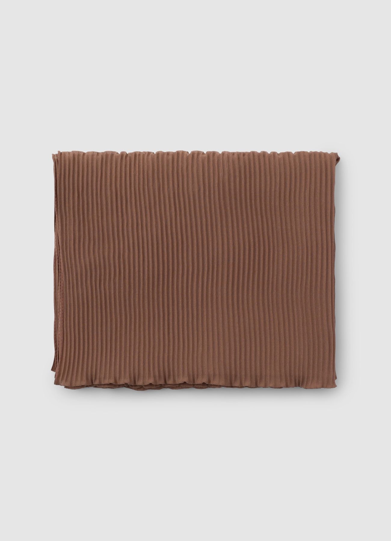 Sciarpe/Foulard Žene Calliope det_5