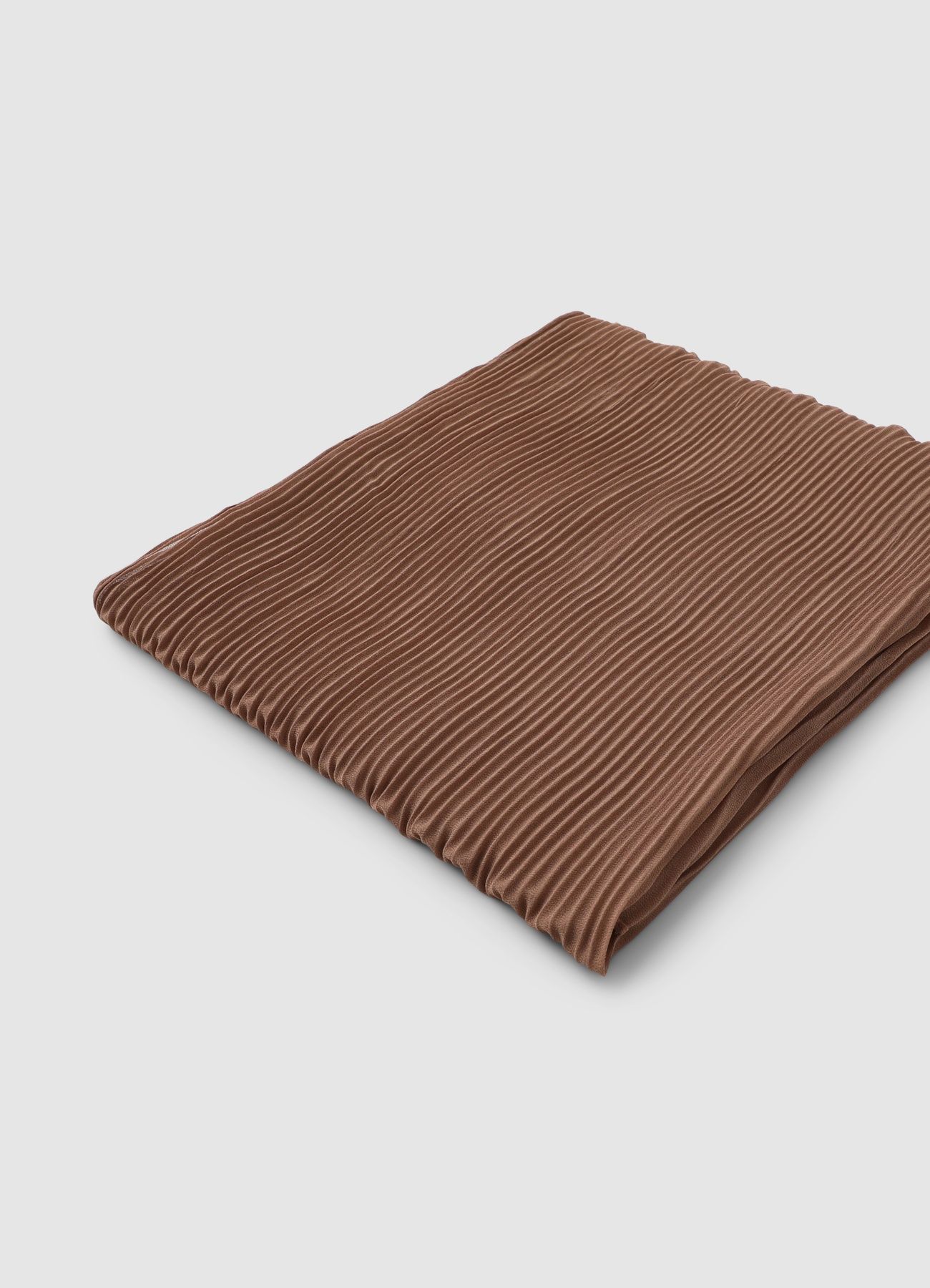 Sciarpe/Foulard Žene Calliope st_a3