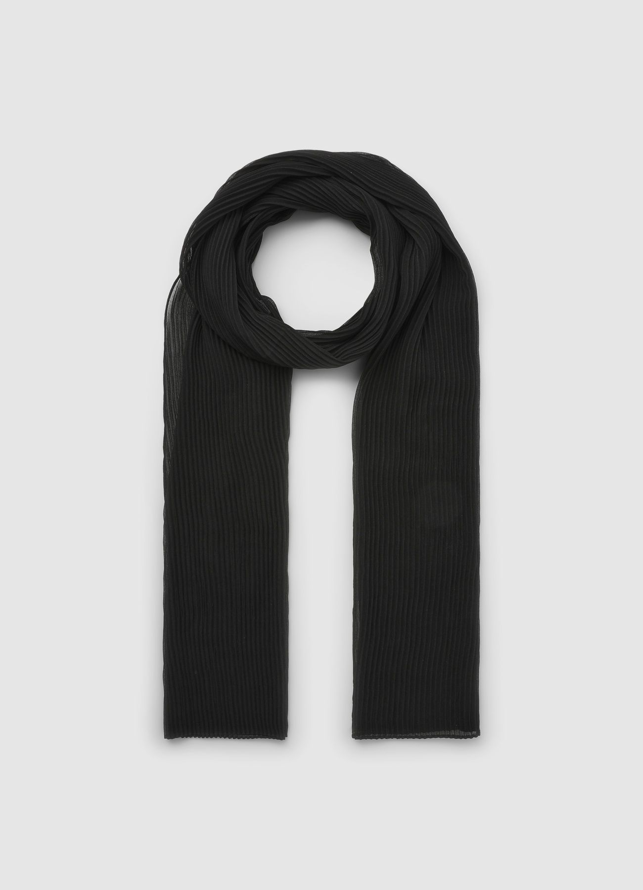 Sciarpe/Foulard Žene Calliope