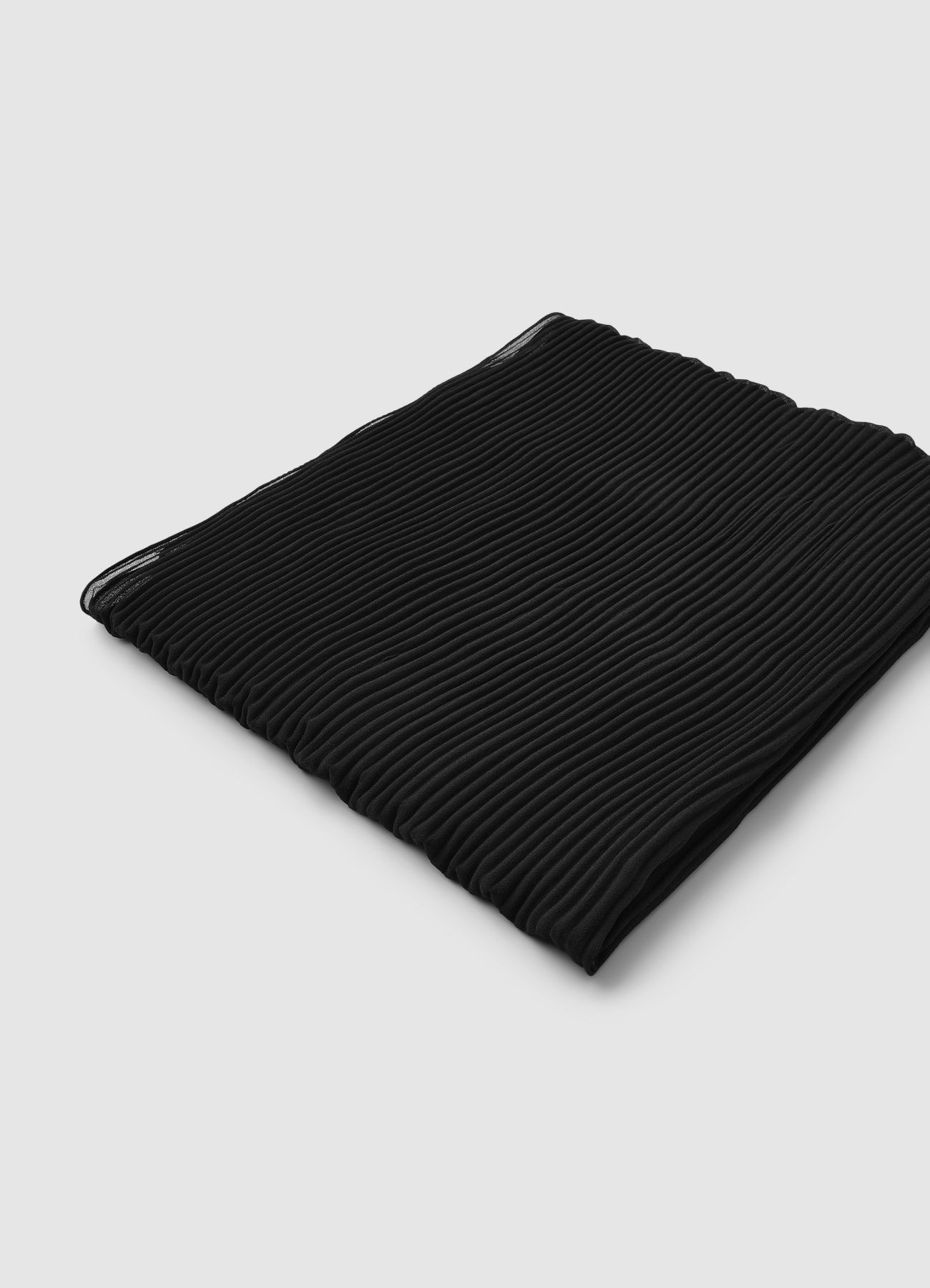 Sciarpe/Foulard Žene Calliope st_a3