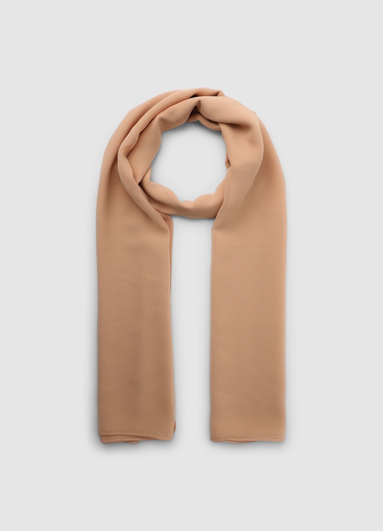 Sciarpe/Foulard Žene Calliope