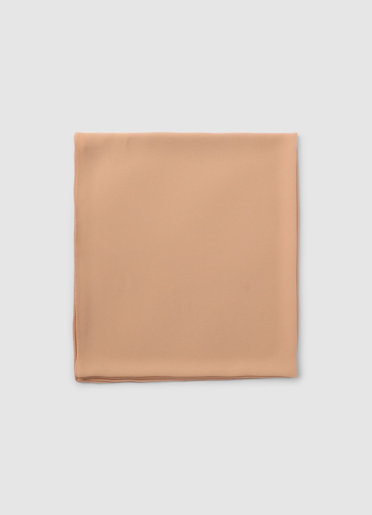 Sciarpe/Foulard Žene Calliope det_5