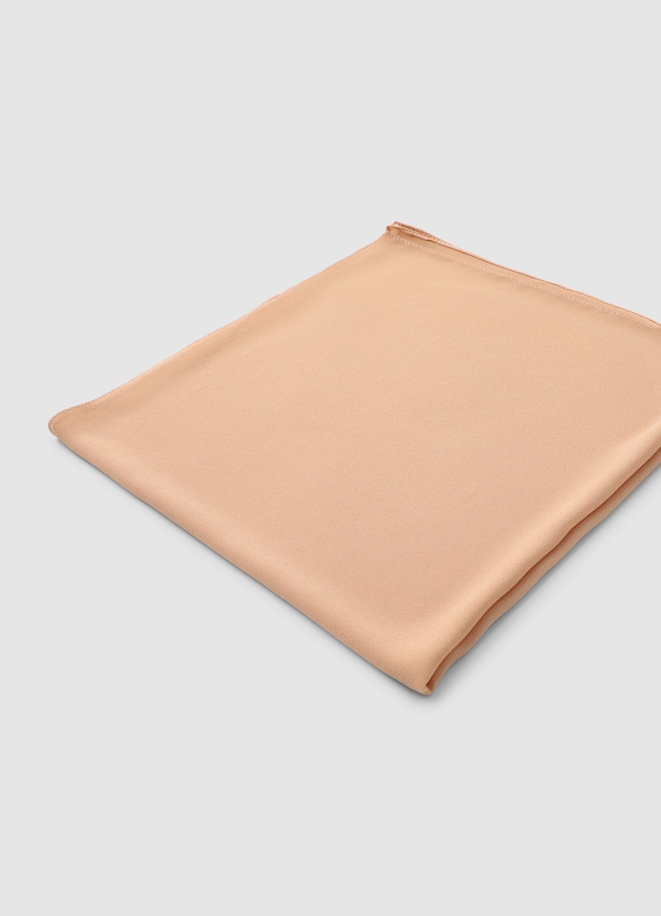 Sciarpe/Foulard Žene Calliope st_a3