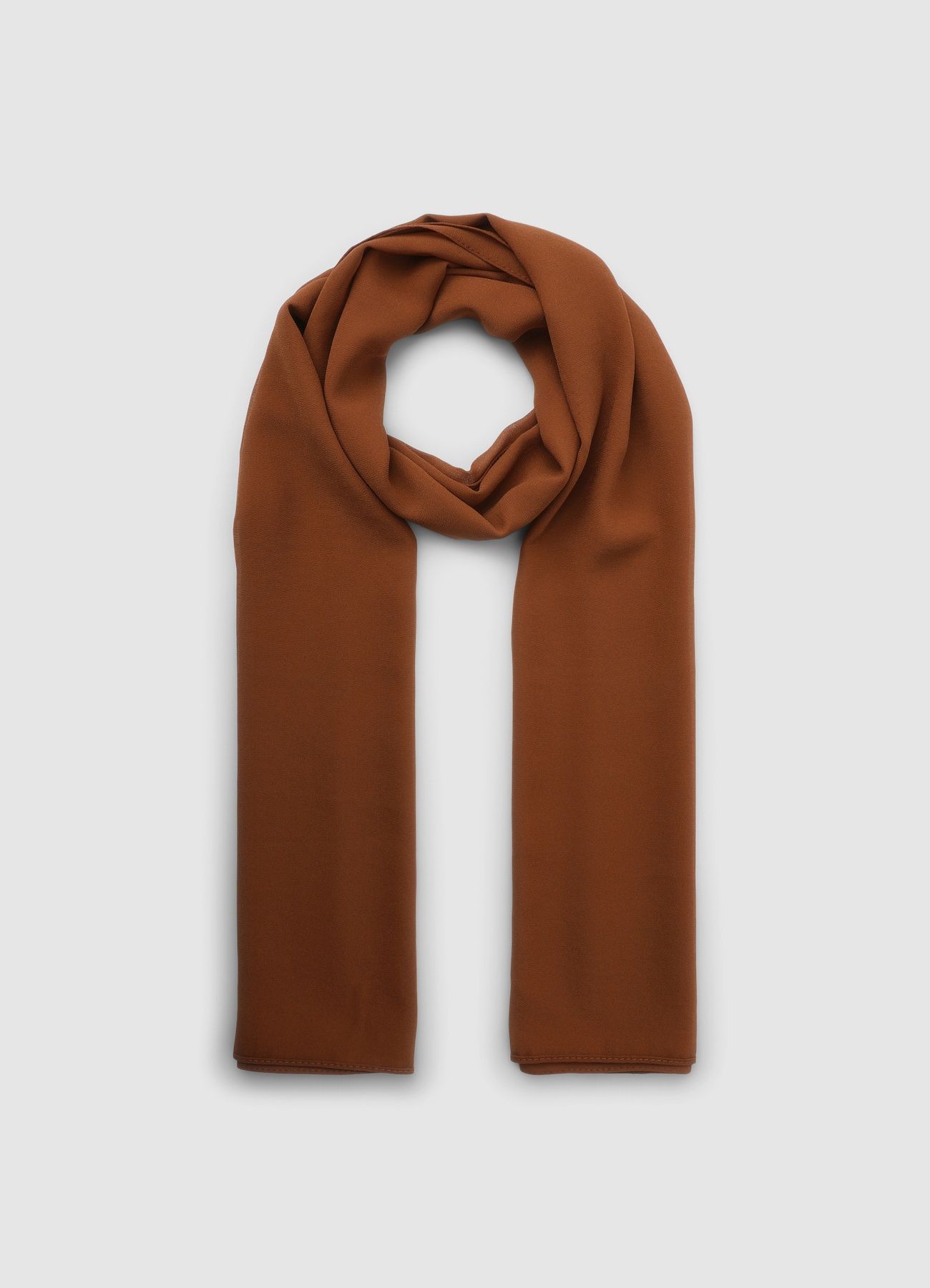 Sciarpe/Foulard Žene Calliope