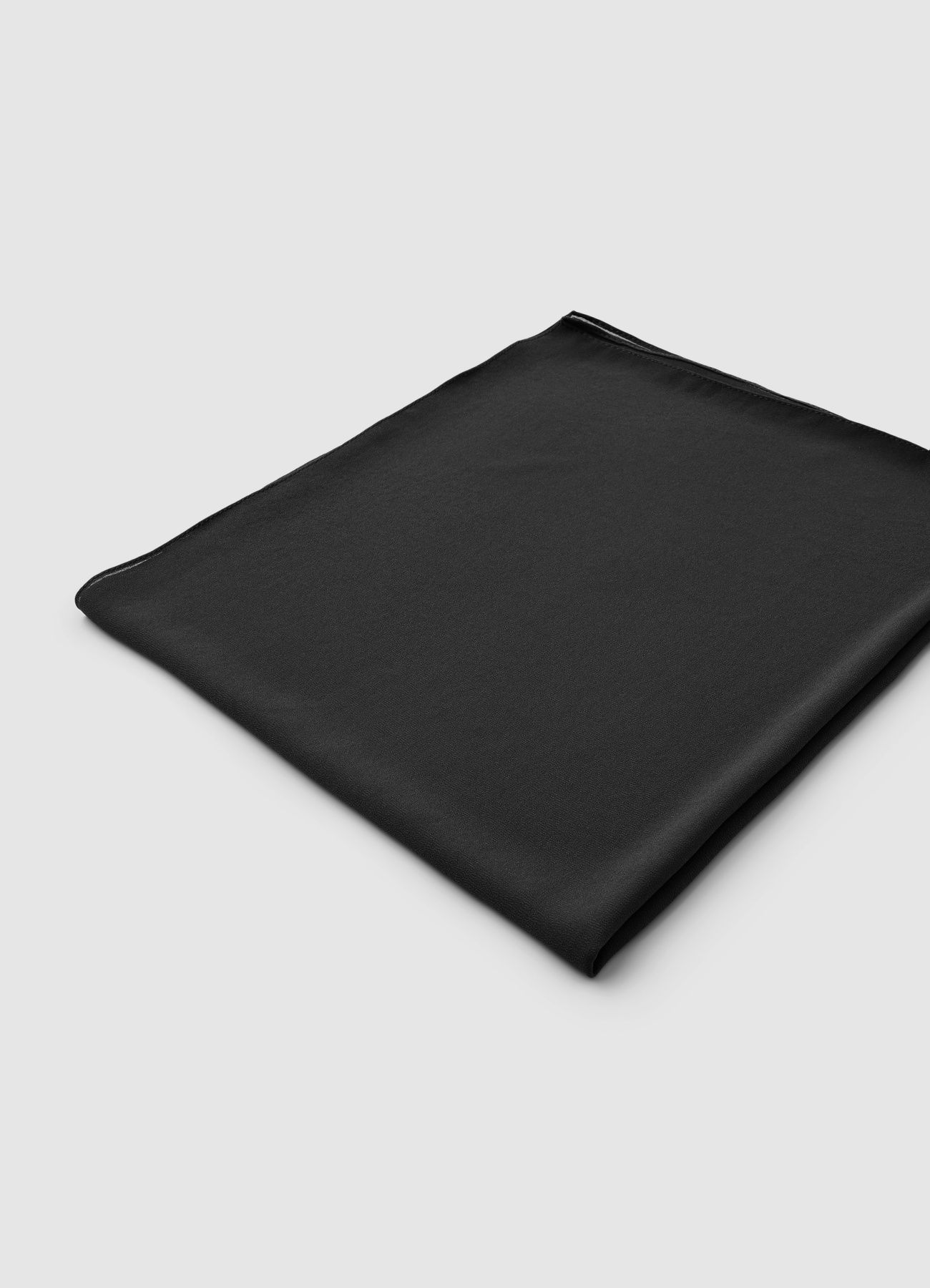 Sciarpe/Foulard Žene Calliope st_a3