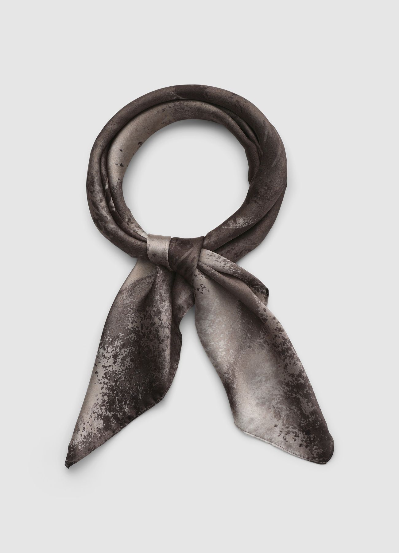 Sciarpe/Foulard Žene Calliope