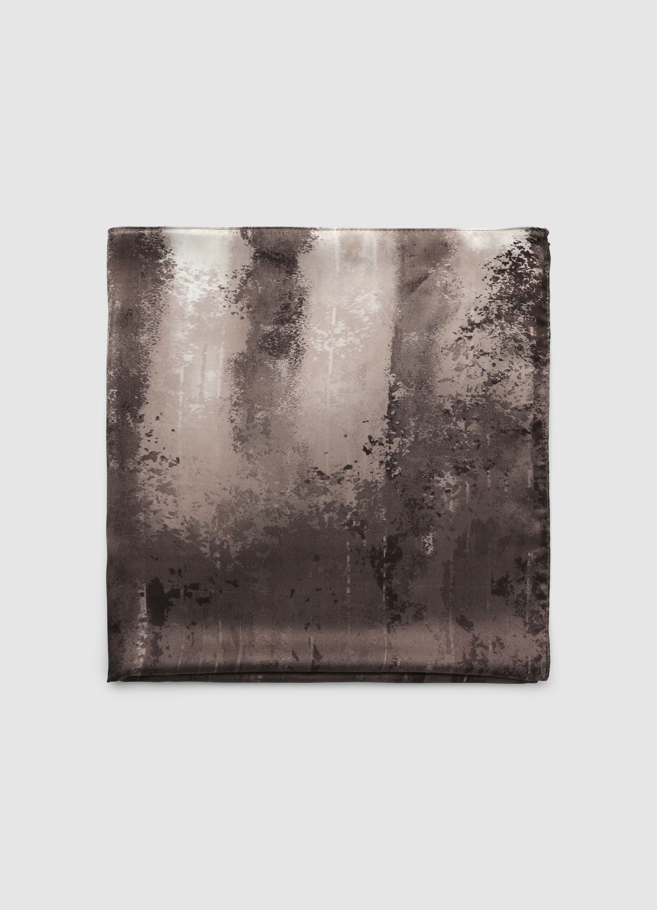 Sciarpe/Foulard Žene Calliope det_5