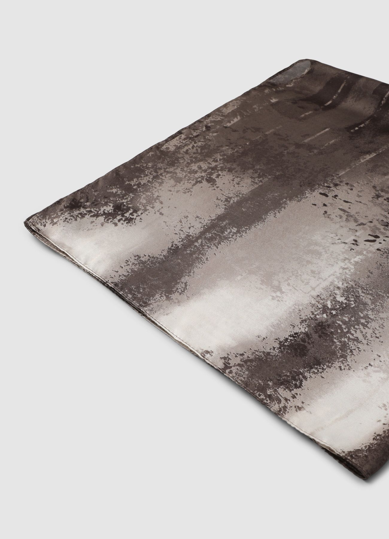 Sciarpe/Foulard Žene Calliope st_a3