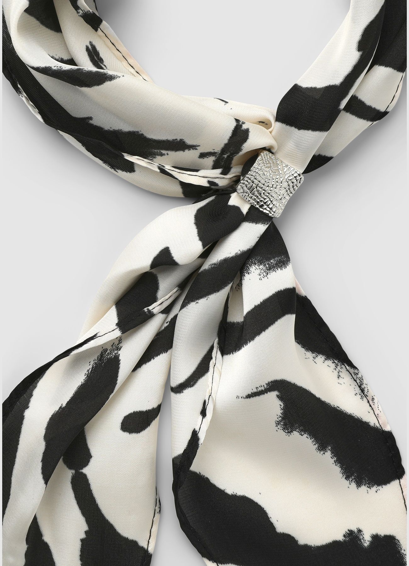 Sciarpe/Foulard Žene Calliope det_5