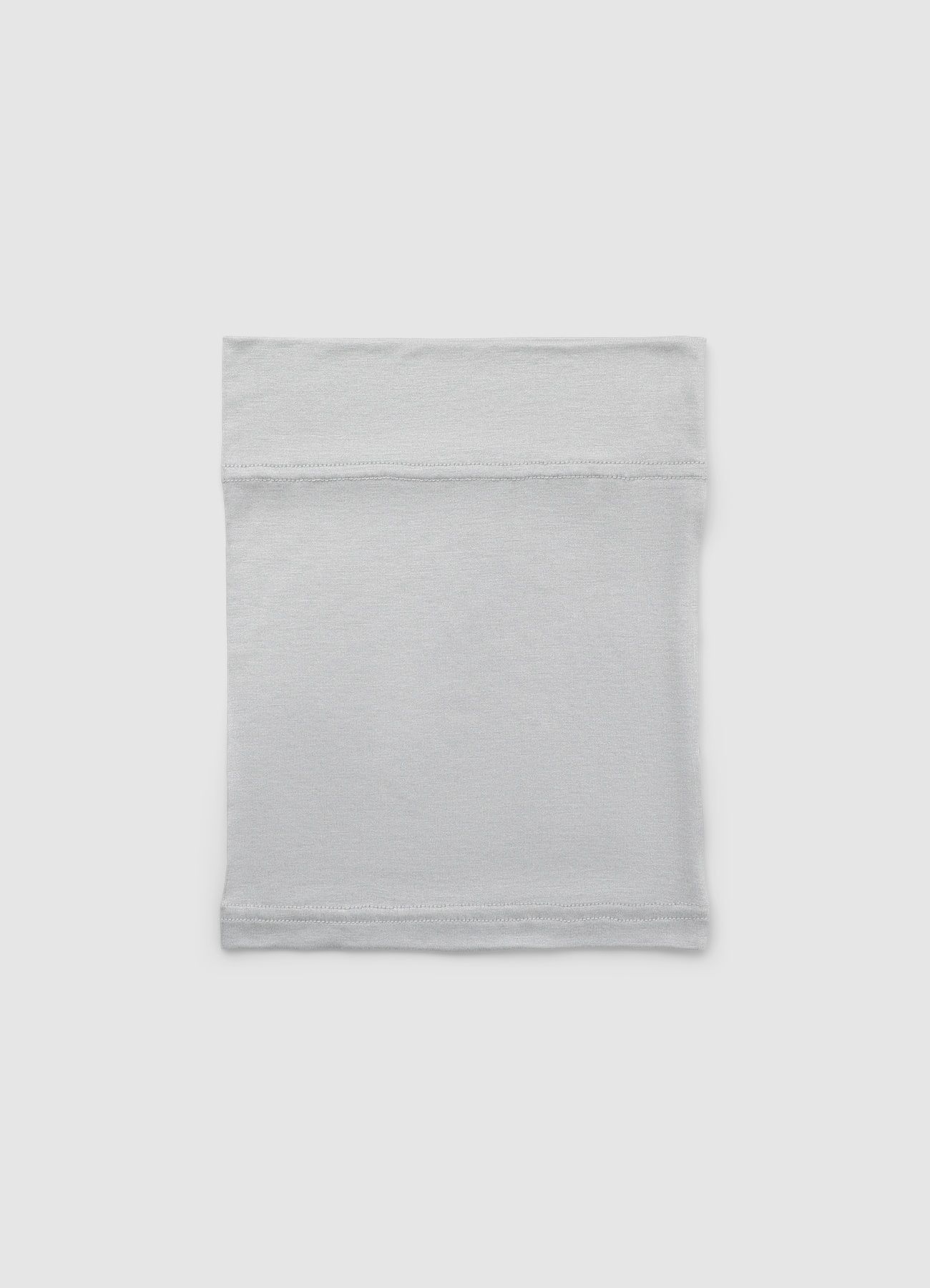 Small-Hat Woman Calliope