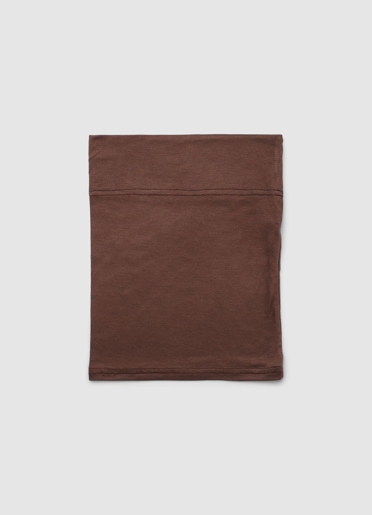 Small-Hat Woman Calliope