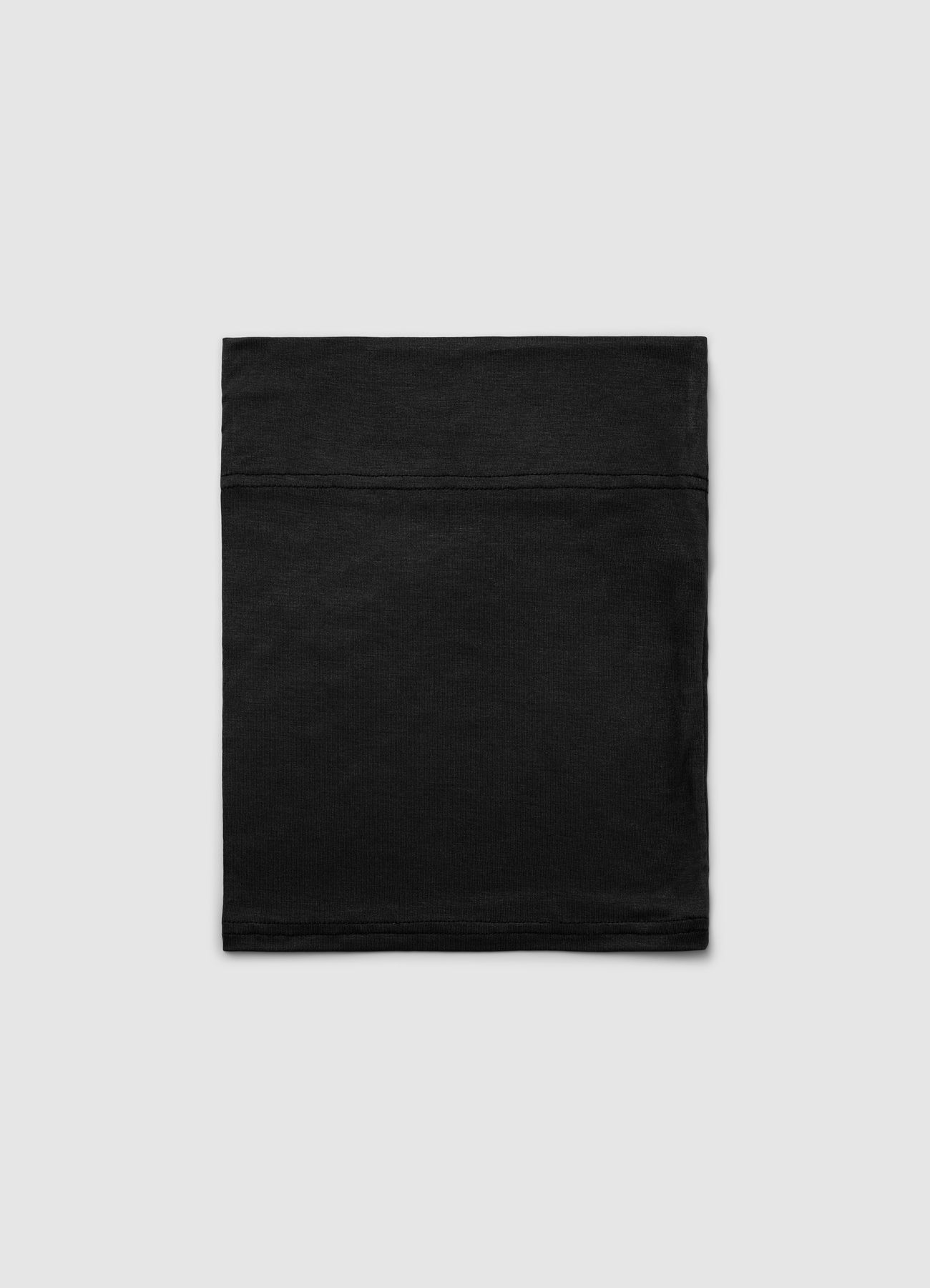 Small-Hat Woman Calliope