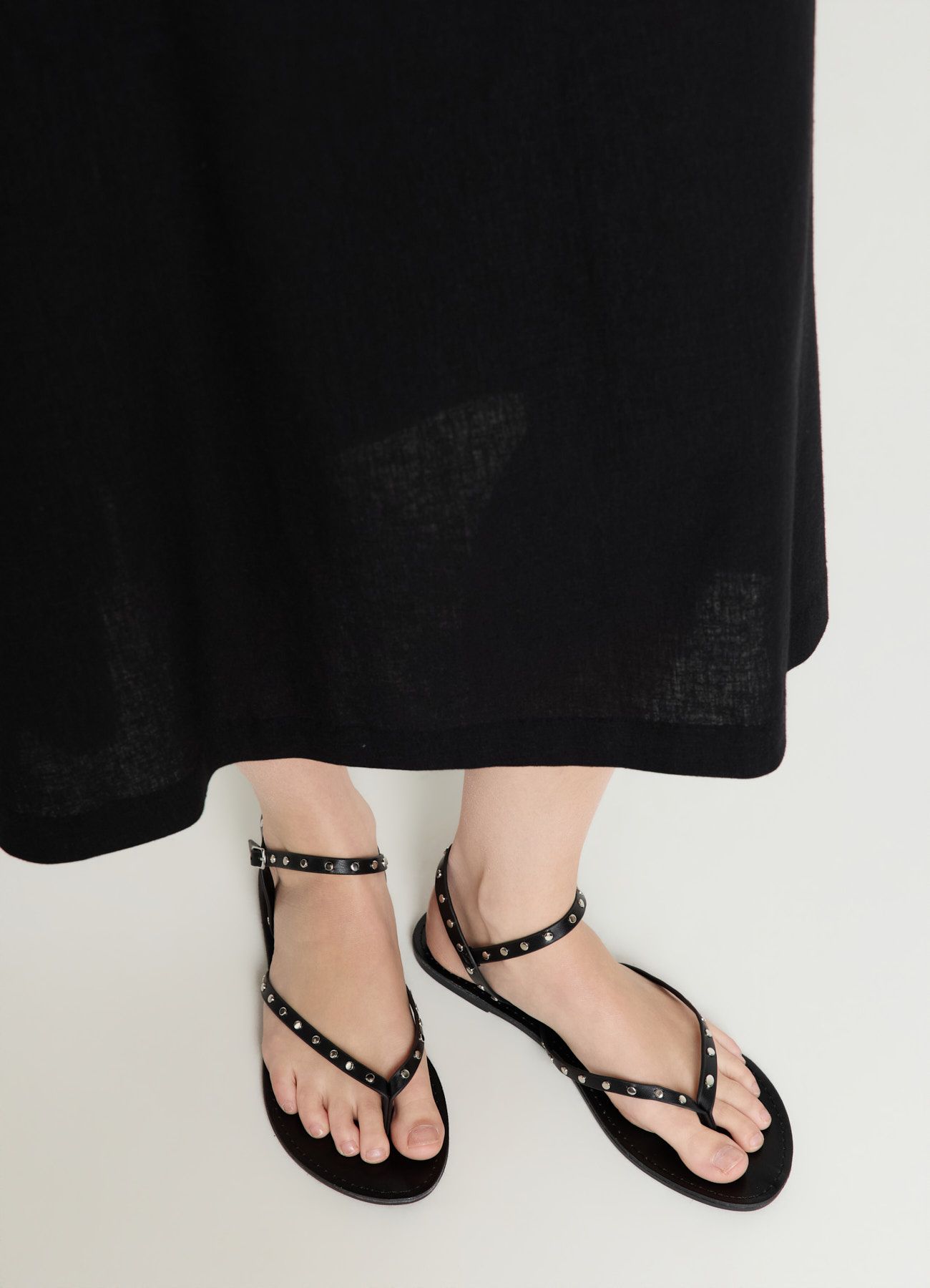 Calzature Žene Calliope