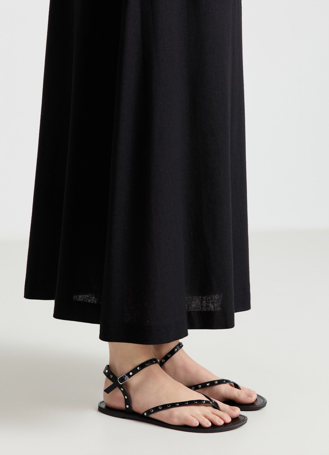 Calzature Žene Calliope det_2