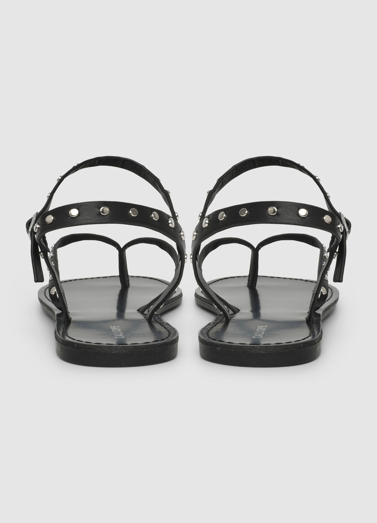 Calzature Žene Calliope det_5