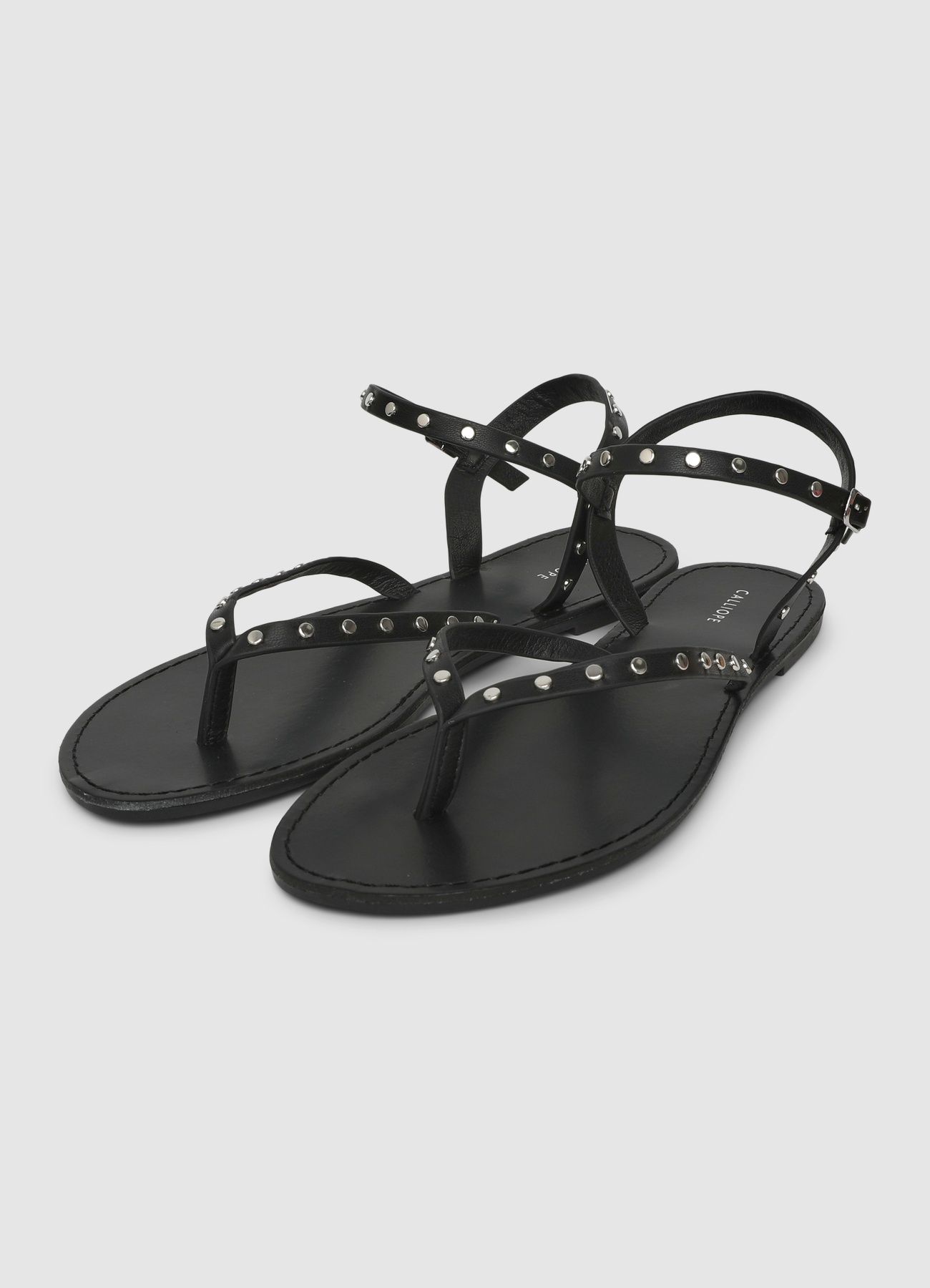 Calzature Žene Calliope st_a3