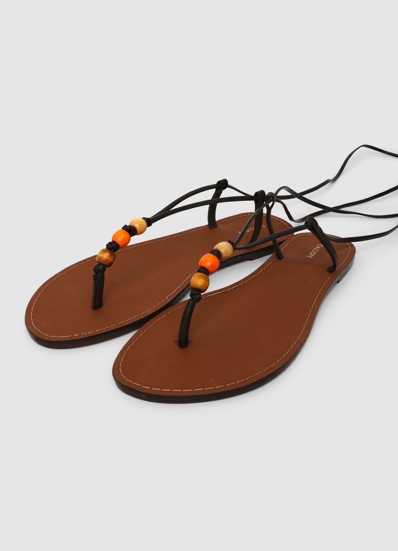 Footwear Woman Calliope st_a3