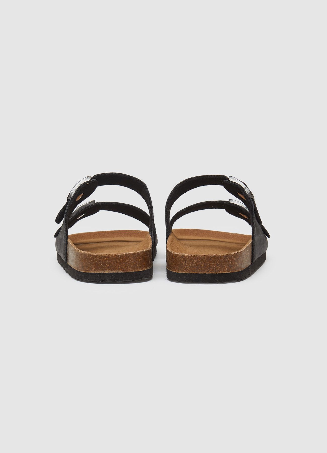 Footwear Man Calliope st_a3